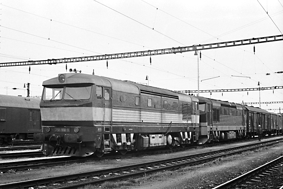 751 100-9