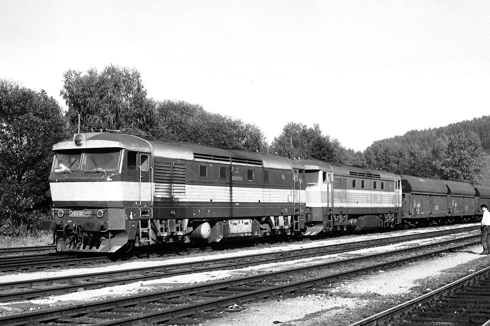 751 100-9