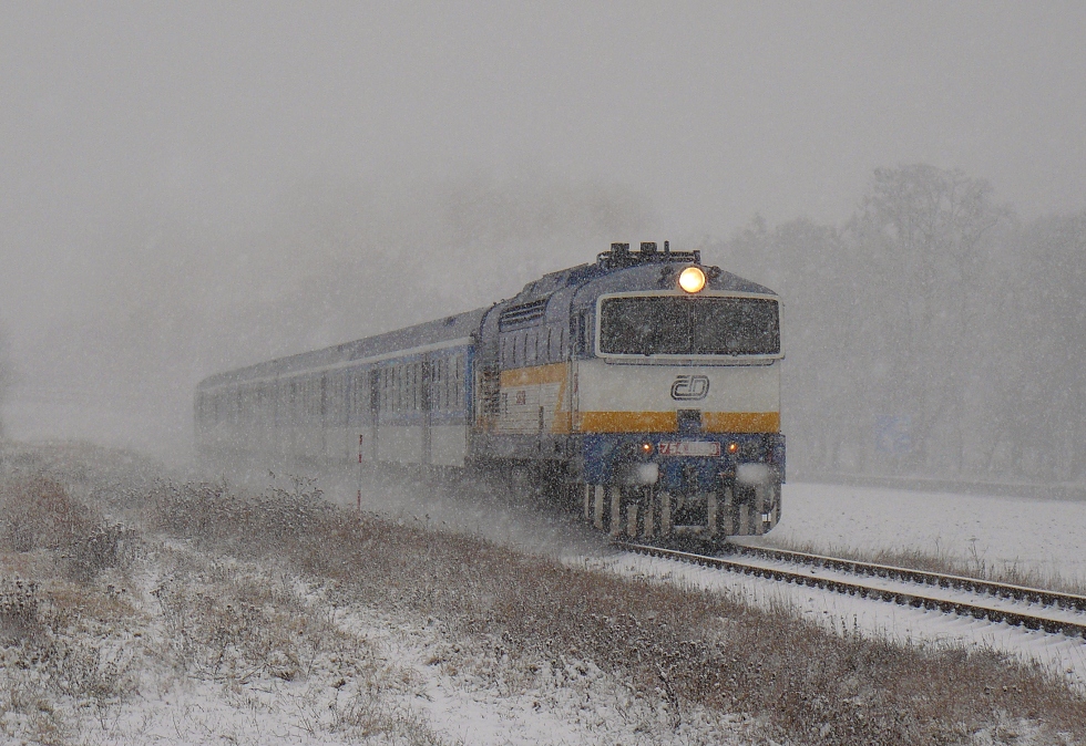 754 019-8