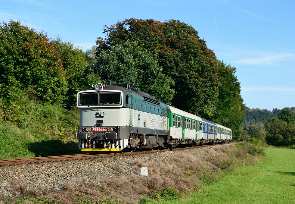 754 008-1
