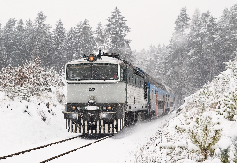 754 031-3