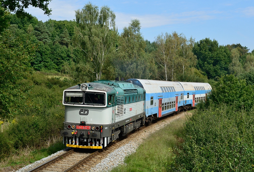 754 042-0