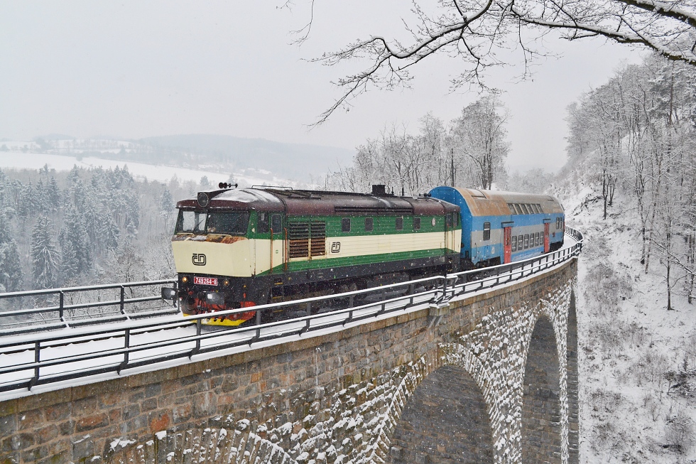 749 264-8