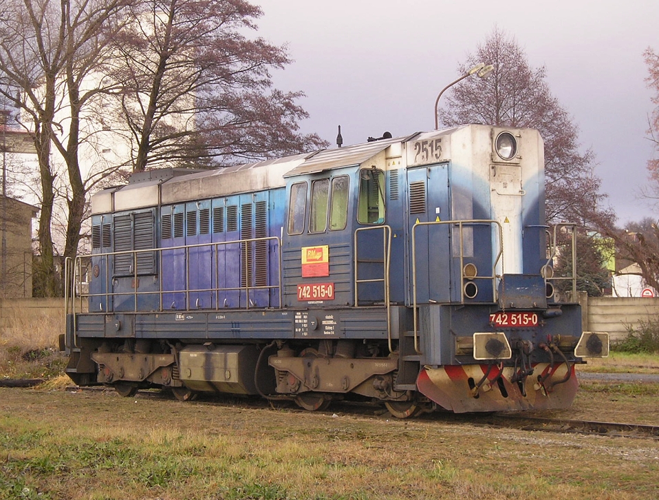 742 515-0
