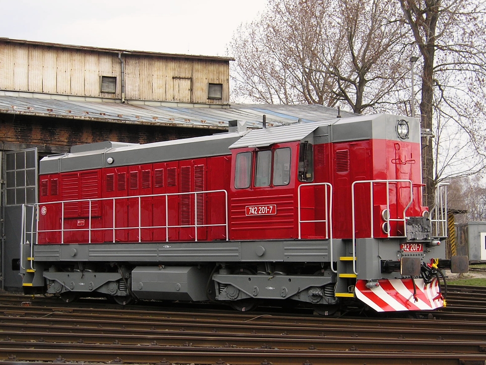 742 201-7