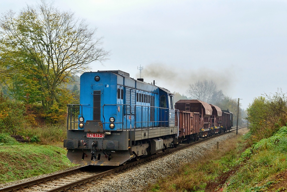 742 171-2