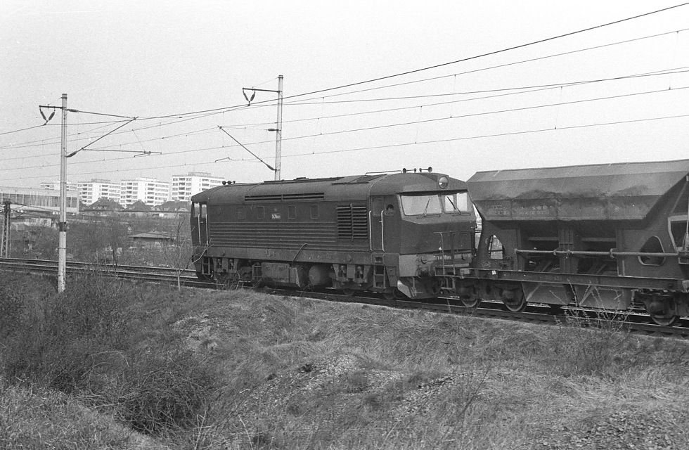 T478.1168
