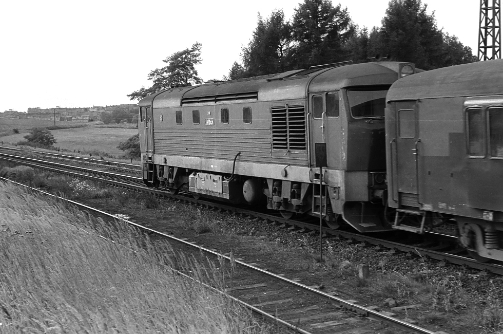 T478.1231