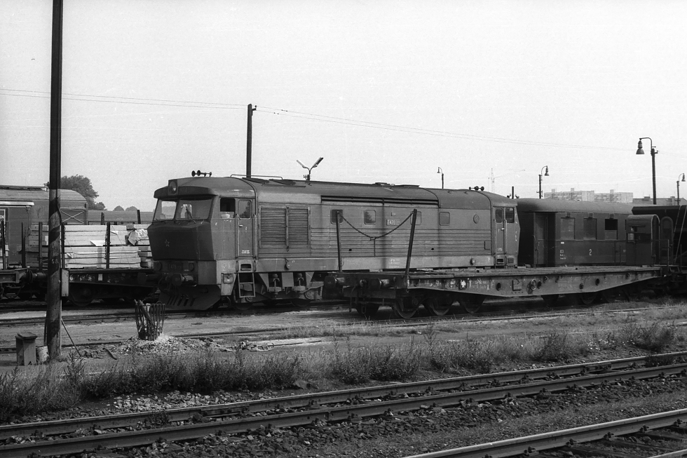 T478.1236