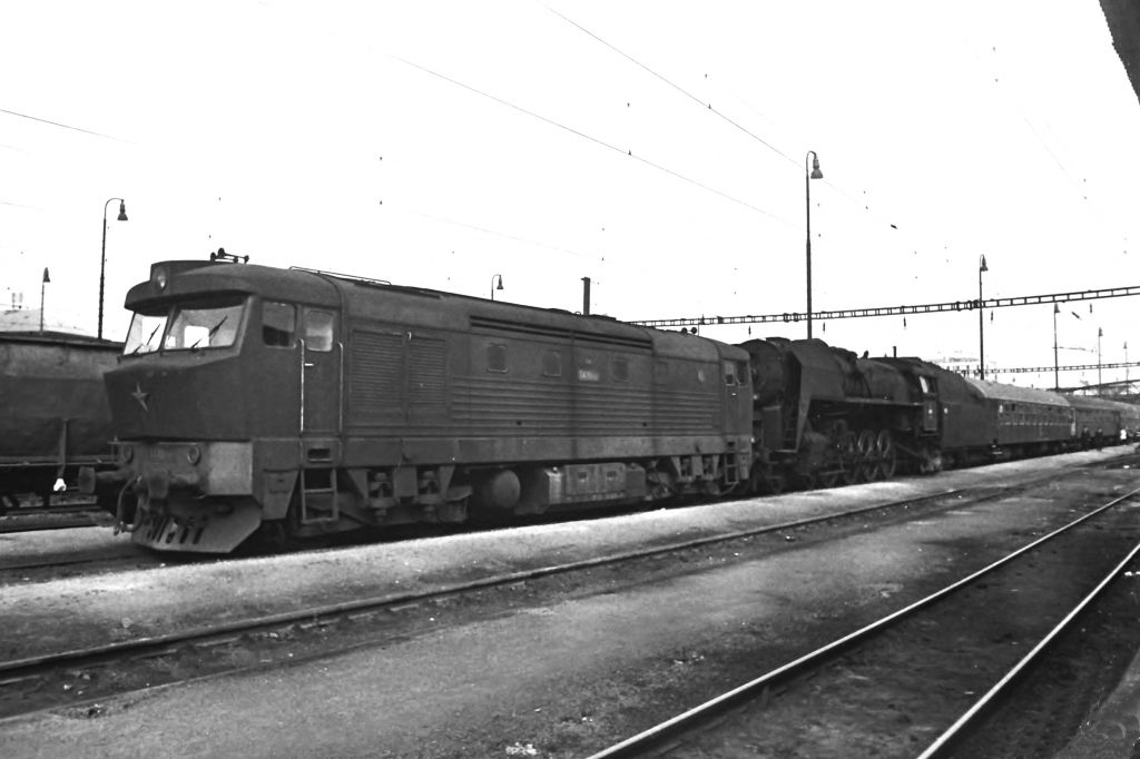 T478.1100