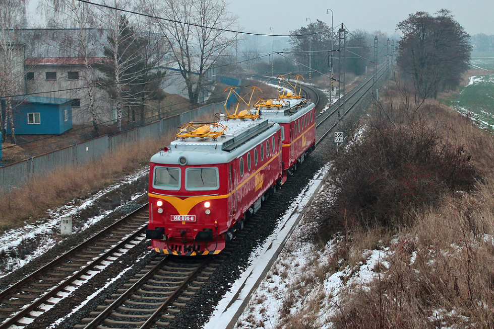 140 074-6