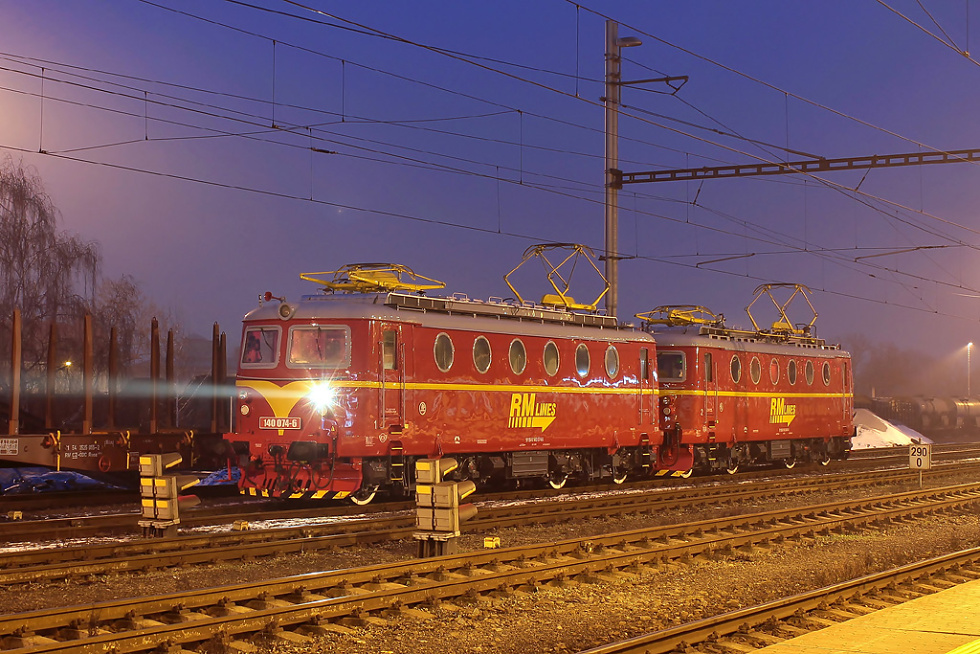 140 074-6