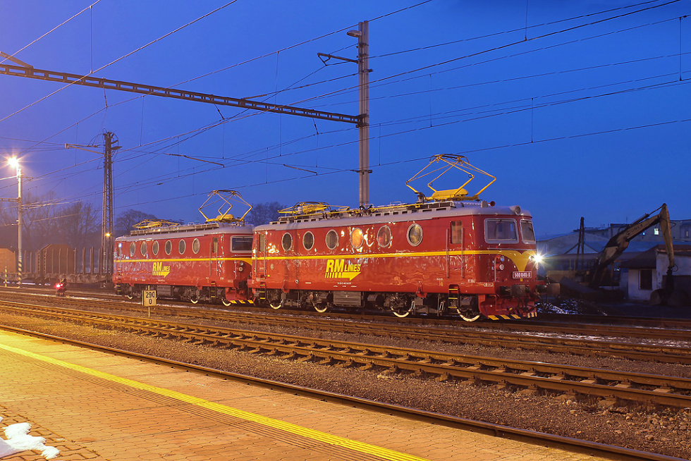 140 045-6