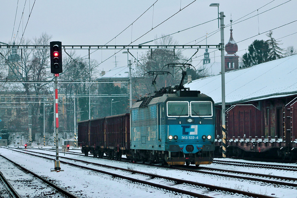 363 522-4