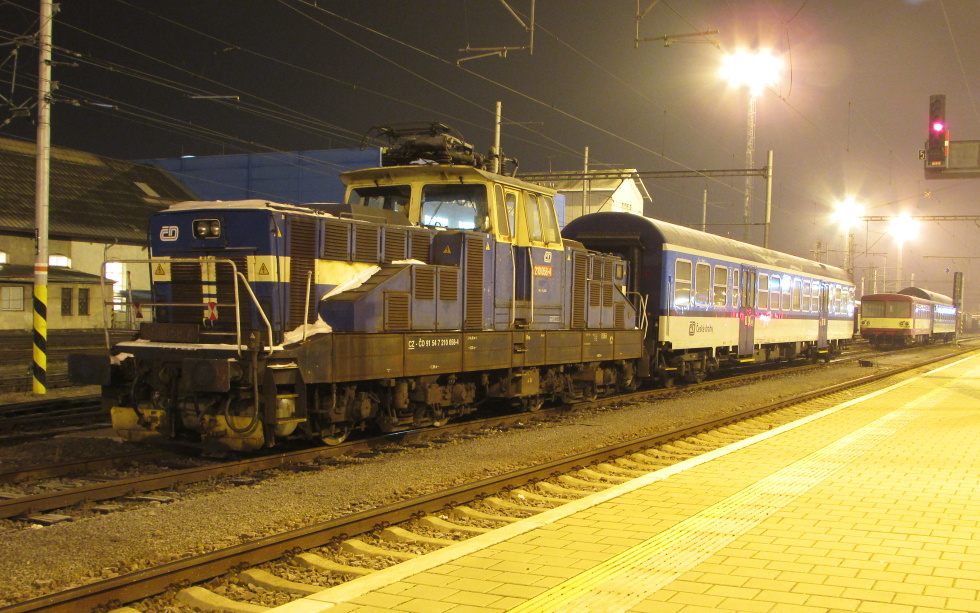 210 058-4