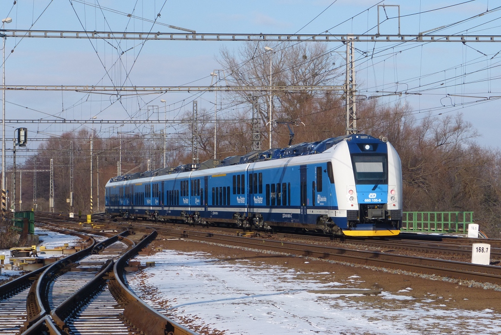 660 105-8