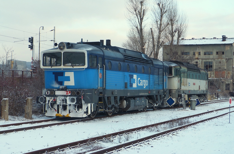 750 163-8