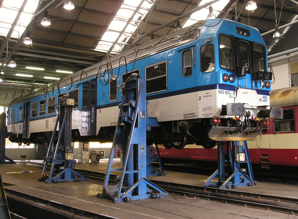 843 001-9