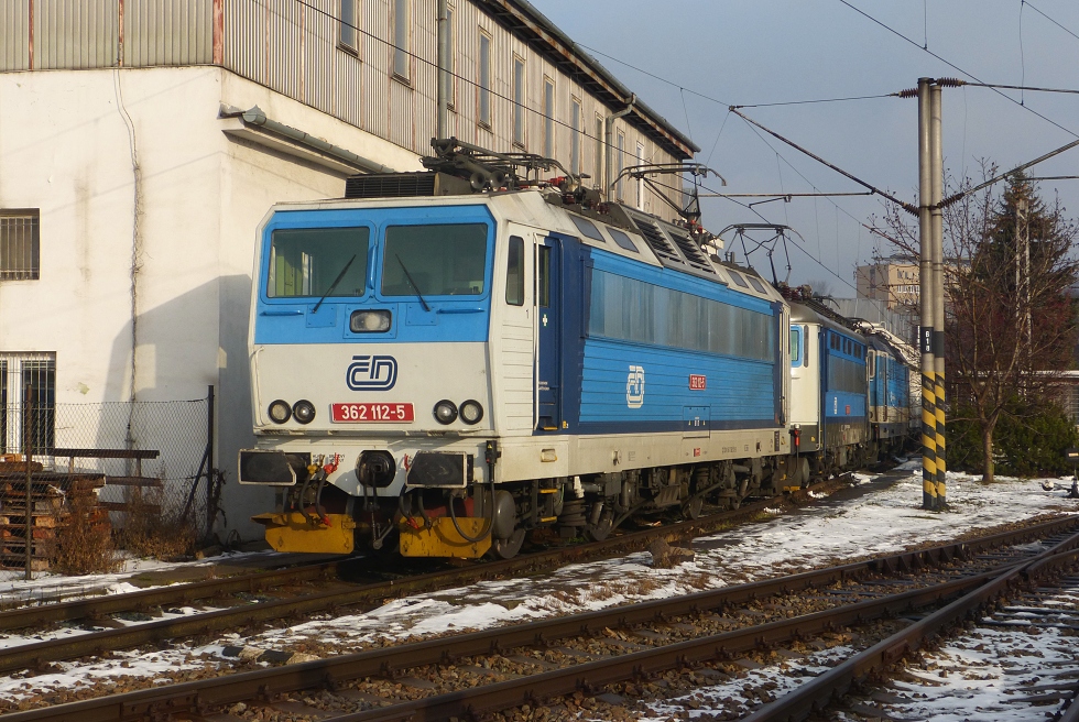 362 112-5