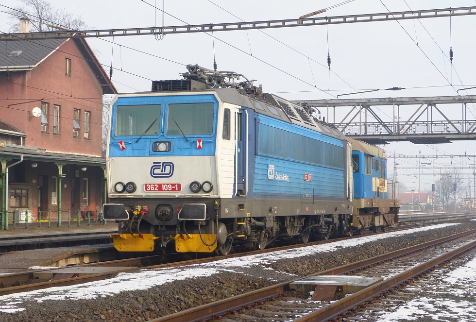 362 109-1