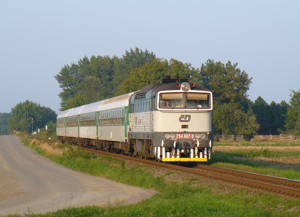 754 007-3