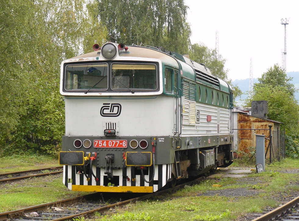 754 077-6