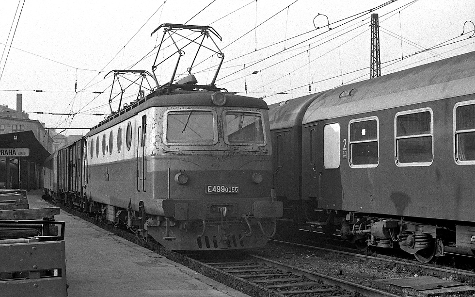 E499.0055