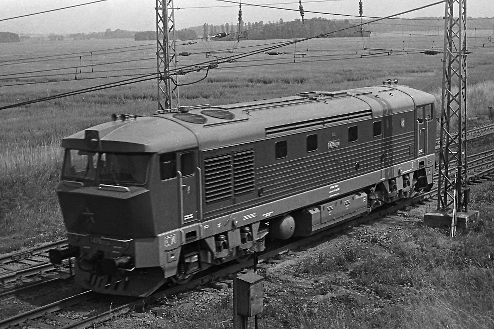 T478.2038