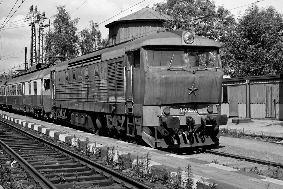 T478.2038