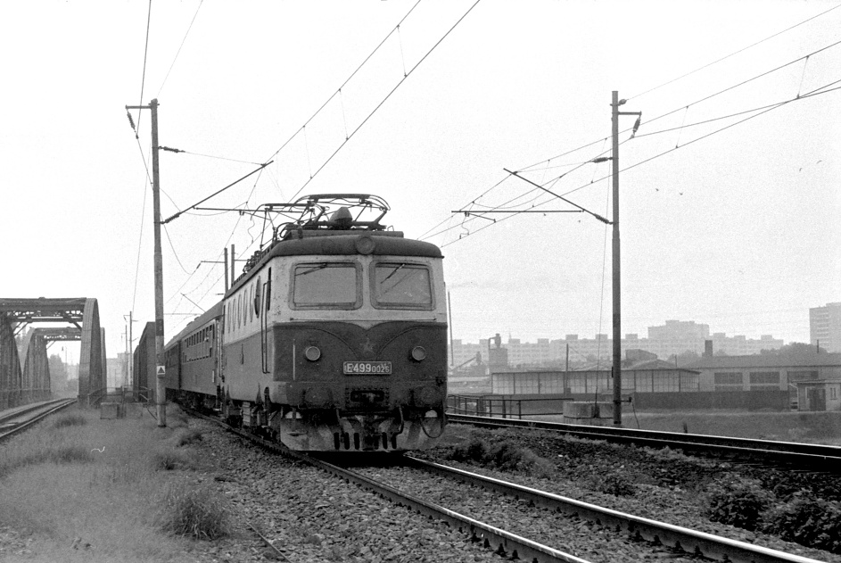 E499.0026