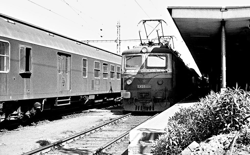 E499.0038