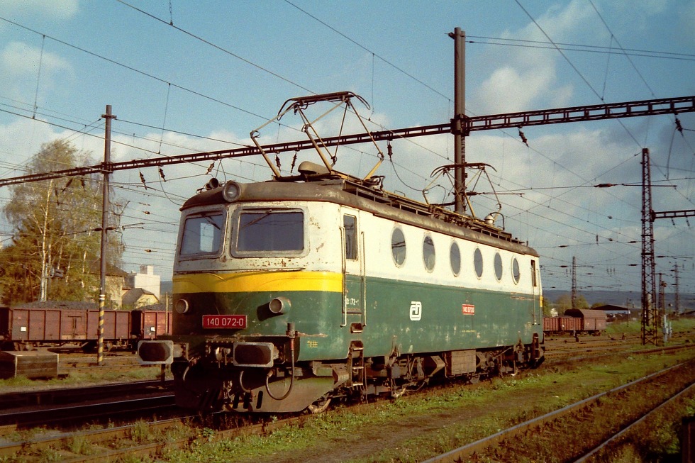 140 072-0