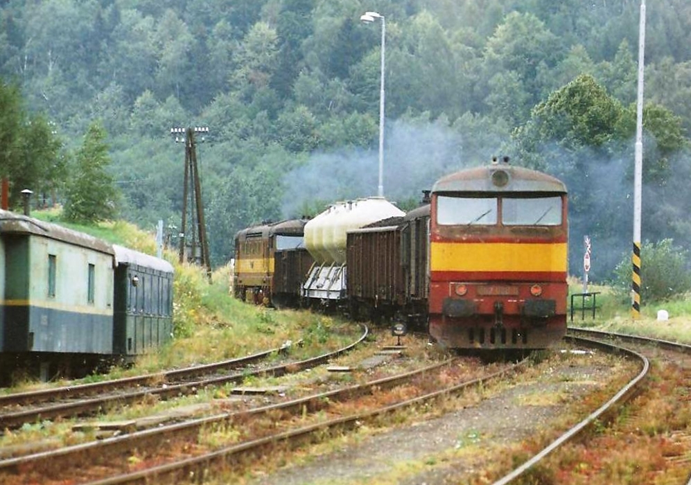 752 038-0