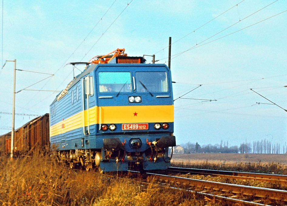 ES499.1012