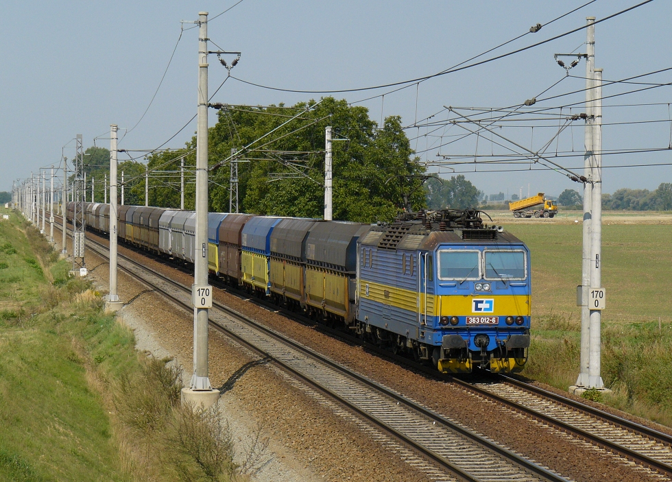 363 012-6