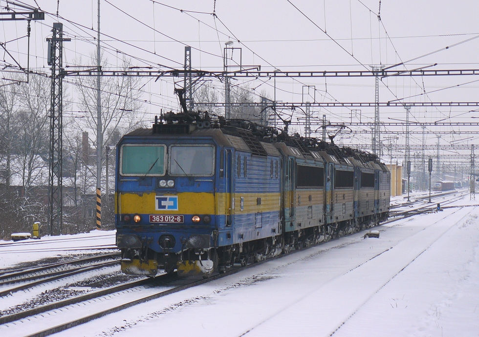 363 012-6