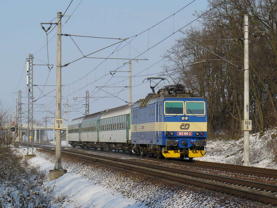 363 108-2
