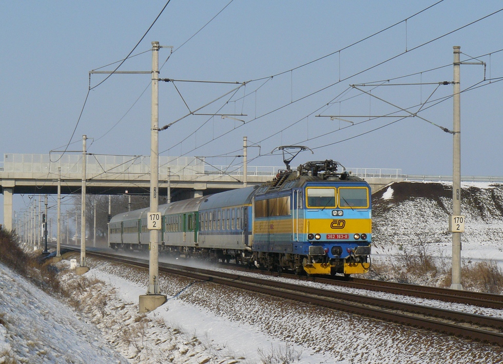 362 163-8