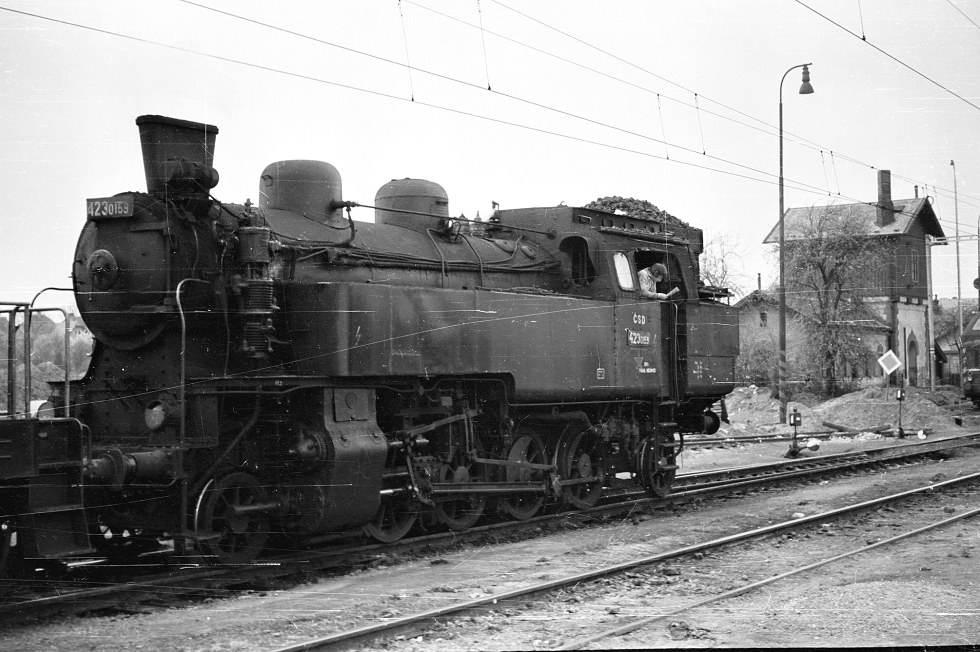 423.0159