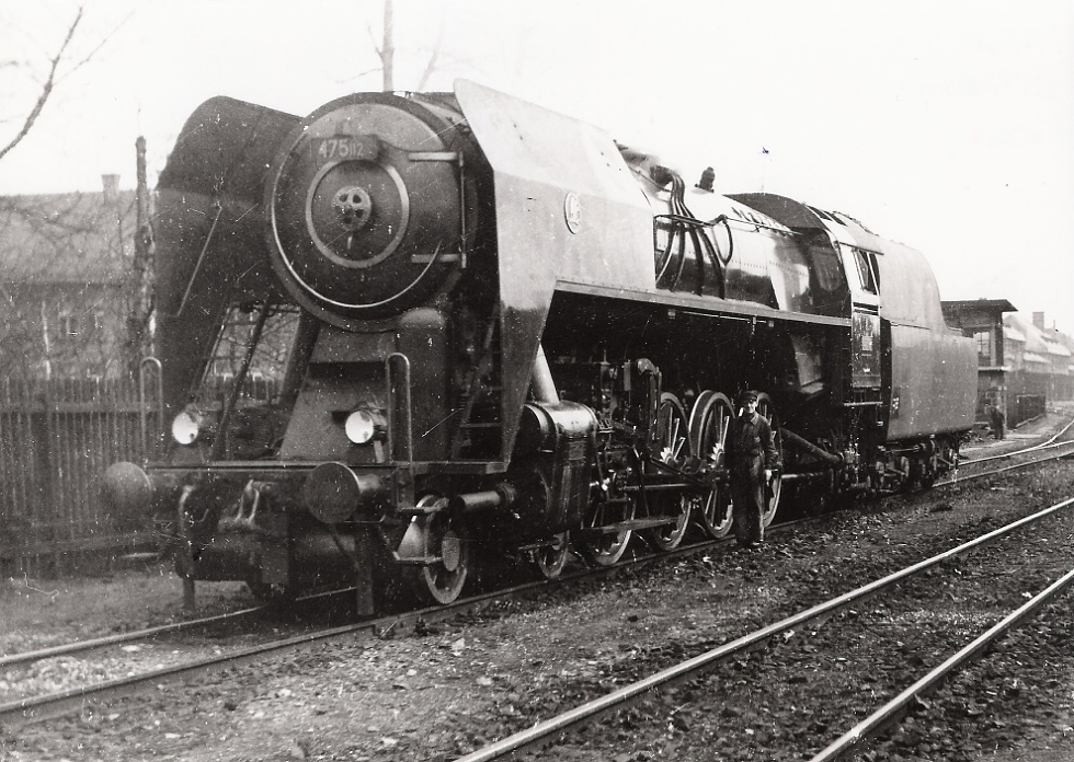 475.112