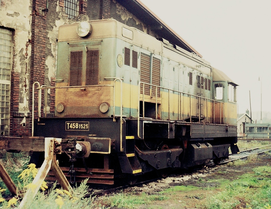 T458.1525