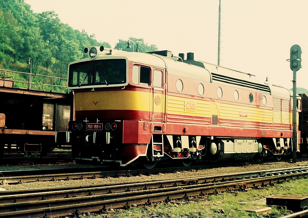 753 155-1