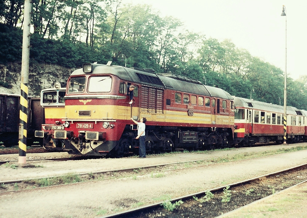 781 425-4