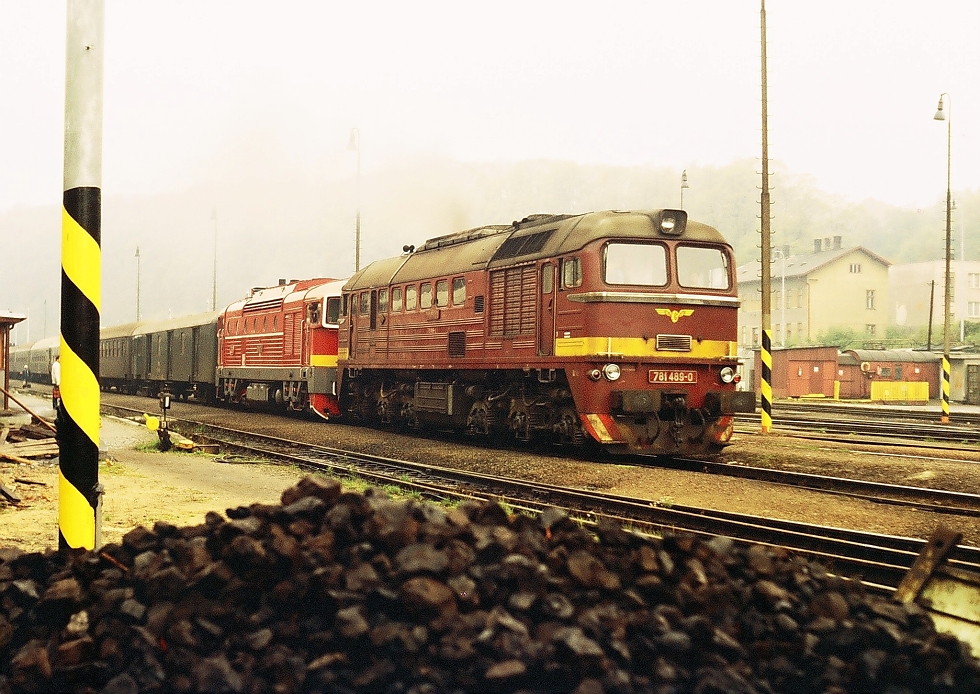 781 489-0