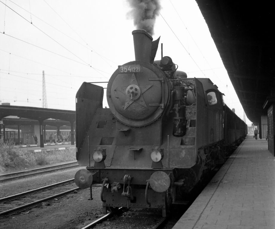 354.1121