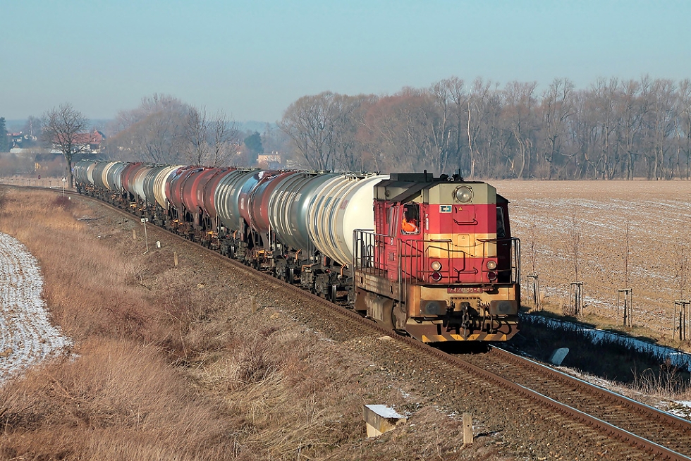 742 085-4