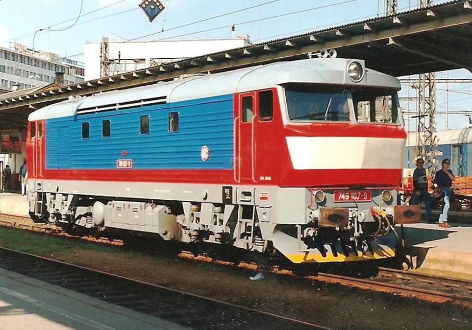 749 107-9