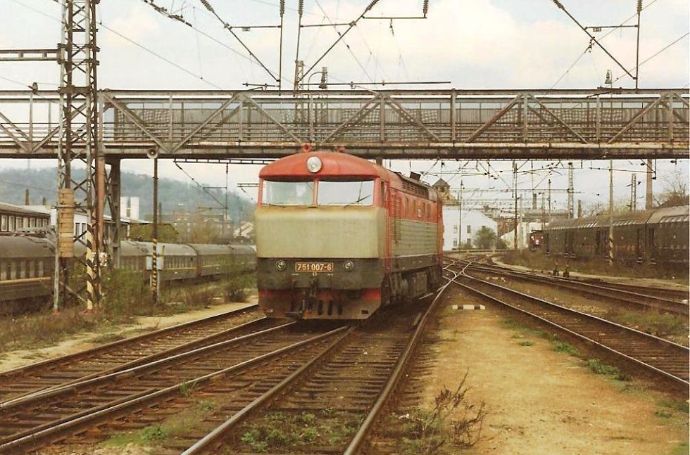 751 007-6