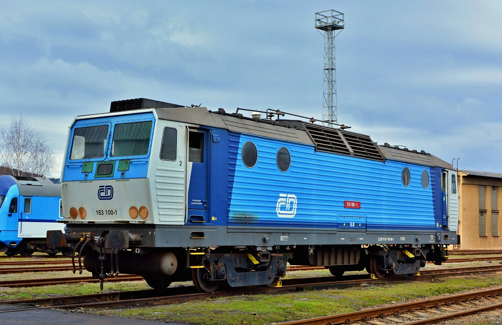 163 100-1