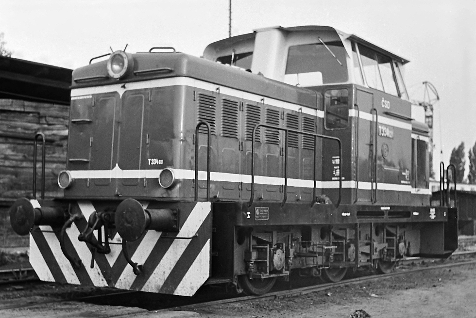 T334.021